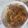 Cooksnap Muhammad taufid Khalid semasa beliau membuat Butter Prawn🍤🍤Berkuah.
