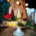 Cooksnap Fotokulinaria by Claudia Jordan z czasów, kiedy przygotował 20 Grudnia - Cookpadowy Kalendarz Adwentowy.