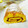 El cooksnap de coral cuando hizo Torta de laranja o torta de naranja.