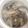 Echo Chen 的 薑絲蛤仔湯 cooksnap