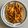 John A's cooksnap of when they made Paprika Celeriac chips.