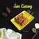 Cooksnap dari Wati Wartini untuk resep Sate Kentang Nasi Jamblang