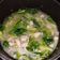 Cooksnap dari diana rosano untuk resep Sawi Ayam