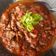 รูป Cooksnap ของ หญิงเจ้ pattalanan jangjen เมื่อเขาทำ น้ำพริกอ่อง by Ni kenya