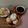 Cooksnap dari asti untuk resep Chapssal / Korean Doughnut