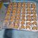 Cooksnap dari Pratiwi Setyaningrum untuk resep 124. Choco Cheese Thumbprint Cookies