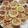 Cooksnap dari Artsdea Freeghyta untuk resep Bakpia (Roti) Coklat