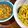 Cooksnap dari Dian Ratna untuk resep Tahu Daging Cincang