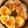 Boon🍭🍰🥯🥨🍛's cooksnap of when they made Orange breakfast biscuits.