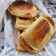 El cooksnap de Camila Arlet Sánchez Gáez cuando hizo Empanadas dulces de pera, amor y manzanas 👩🏻‍🌾.