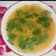 Sandhya Aggarwal का कुकस्नैप जब उन्होंने वेज दलिया(veg daliya recipe in hindi) बनाया था।