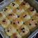 Cooksnap dari Dita Nurlina untuk resep Bolen Pisang Tanpa Korsvet