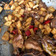 Cooksnap dari Mita untuk resep Spicy Chicken Bulgogi