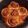 Sling Chou 的 肉桂捲 cooksnap