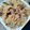 Asma Akter Tuli's cooksnap of when they made পুরান ঢাকার ঐতিহ্যবাহী তেহারি.