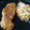 El cooksnap de DelicIANNcook cuando hizo Bacalao esponjoso con rebozado casero.