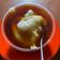 Cooksnap dari rima untuk resep Bubur sum sum