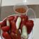 Cooksnap dari Desy Purnama Sari untuk resep Bumbu Rujak Bangkok