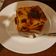 Annamária Forgács Cooksnap-ja, amikor elkészítette a(z) Lasagne receptet.