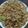 Cooksnap dari Sri Dewi Aprianti untuk resep Kwetiau Goreng Praktis ala Tintin Rayner