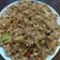 Cooksnap dari Sri Dewi Aprianti untuk resep Kwetiau Goreng Praktis ala Tintin Rayner