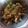 Runta Dutta's cooksnap of when they made পাচঁমেশালি সবজি (Panch Meshali sabji recipe in Bengali)).