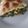 El cooksnap de Raul Alberto Rodriguez cuando hizo Tarta de acelga con verduras salteadas.