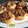 Mimi 's cooksnap of when they made Sloppy Joe Cups.