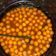 Cooksnap dari Sarah Melinda untuk resep Kolak Candil Ubi Jalar/ Kolak Biji Salak