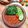Cooksnap dari Ismy Maulidasary untuk resep Sambal Cung Kediro
