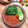 Cooksnap dari Ismy Maulidasary untuk resep Sambal Cung Kediro