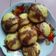 Cooksnap dari Noni untuk resep Kue Pukis