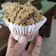 Cooksnap dari Asti Kartika untuk resep Bolu Kukus Pisang Mekar