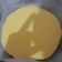 Cooksnap dari Catharina Tunggal untuk resep Japanese Cotton Cheesecake (JCC)