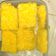 Cooksnap dari Ummu Faricha untuk resep Nugget ayam home made rumahan