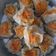 Cooksnap dari Nur Buana Pangastuti untuk resep Dimsum Ayam mix Udang