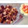 Cooksnap dari Reena Tha untuk resep Iga bakar