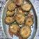 Anuja Mishra का कुकस्नैप जब उन्होंने करेला मुठिया(karela recipe in hindi) बनाया था।
