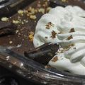 صورة من مطبخ أم الاء🇵🇸♥️🇩🇿، شاركها بعد تجربة وصفة تحلية بشوكولا🍫