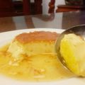 Cooksnap của Li Nood khi họ làm theo món Bánh Flan
