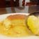 Cooksnap của Li Nood khi họ làm theo món Bánh Flan