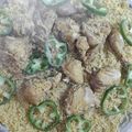 صورة من ماجد ابوتايه، شاركها بعد تجربة وصفة اطيب كبسة 😻