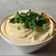 Cooksnap de Marina Nhamba quando cozinhou Hummus.
