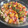 Rehana Wasim's cooksnap of when they made Mango Salsa.