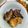Cooksnap dari Oktavia Indriani untuk resep Ayam Goreng Kalasan Bumbu Instan