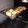 El cooksnap de Tamarah cuando hizo Bizcochos 🥐🥐🥐con masa básica y empaste sin grasa, con aceite.