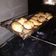 El cooksnap de Tamarah cuando hizo Bizcochos 🥐🥐🥐con masa básica y empaste sin grasa, con aceite.