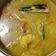 Cooksnap dari Rere untuk resep Sayur Asem Banjar