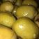 Cooksnap dari Alfina Fina untuk resep Nastar