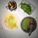 Cooksnap dari Kinanthi Rosyana untuk resep Jahe Sereh Madu - Magic Potion
